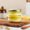 Barosi A2 Desi Cow Ghee - 300 ml