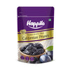 Happilo Premium Dried Californian Pitted Prunes - 200 gms