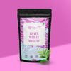 Udyan Tea Silver Needles White Tea
