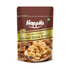 Happilo 100% Natural Kashmiri Walnut Kernels - 200 gms