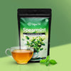 Udyan Tea Spearmint Herbal Tea - 100 gms