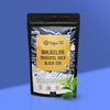 Udyan Tea Darjeeling Muscatel Gold Black Tea