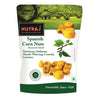 Nutraj Spanish Corn Roasted & Salted - 150 gms
