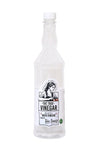 The True Tomato Naturally Brewed Vinegar - 750 ml