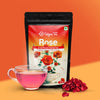 Udyan Tea Rose Pure Herbal Tea - 100 gms