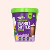 Alpino Chocolate Peanut Butter Crunch