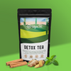 Udyan Tea Detox Tea