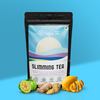 Udyan Tea Slimming Tea