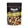 Happilo Premium International Healthy and Nutritious Nutmix