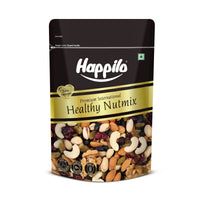 Premium International Healthy and Nutritious Nutmix