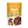 Happilo Premium International King Medjoul Dates - 200 gms