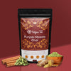 Udyan Tea Punjabi Masala CTC Chai - 250 gms