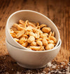 Evolve Peanut - Herbs & Spicy