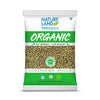Natureland Organic Coriander Whole - 200 gms
