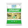 Natureland Organic Bay Leaves - 50 gms