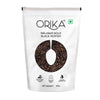 Orika Malabar Bold Black Pepper - 100 gms