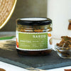 Barosi Mango Pickle - 300 gms