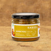 Barosi Jackfruit Pickle - 300 gms