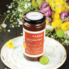 Barosi Multi Floral Honey