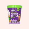 Alpino Chocolate Peanut Butter Smooth