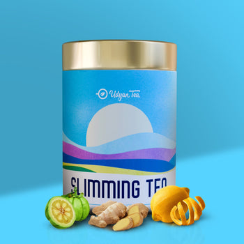 Slimming Tea