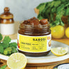 Barosi Lemon Pickle - 350 gms