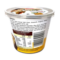 Gluten Free Cup Noodles (100g)