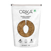 Orika Double Parrot Coriander Whole - 100 gms
