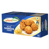 Wheafree Gluten Free Butter Namkeen Cookies - 200 gms