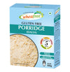Wheafree Gluten Free Porridge - 500 gms