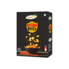Wheafree Gluten Free Achari Bites - 250 gms
