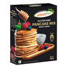 Wheafree Gluten Free Pancake Mix - 500 gms