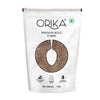 Orika Nagauri Bold Cumin Whole - 100 gms