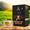 Auric Masala Tea Kadak Masala Chai Powder with Moringa