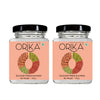 Orika Sugar Free Kahwa - 100 gms (Pack of 2)