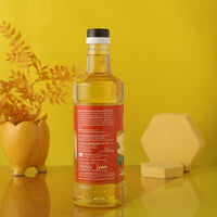 Sunflower Oil 1 Litre