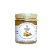 Orchard Lane Superseeds Peanut Butter - 350 gms