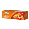 Wheafree Gluten Free Butter Masala Biscuits - 120 gms