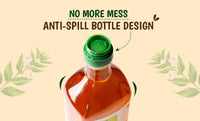 TATA SIMPLY BETTER SESAME OIL 1L 100% PURE and UNREFINED COLD PRESSED OIL