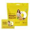 Orika Today's Special Magic Masala - 12 Sachets