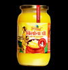 Gavyamart Bilona Ghee - 1 Litre