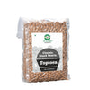 The Tea Planet Classic Black Tapioca Pearls - 500 gms
