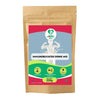 My Little Moppet Immubooster Drink Mix For Kids And Adults - 200 gms