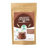 My Little Moppet Choco Ragi Pancake - 150 gms