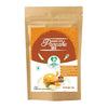 My Little Moppet Banana Oats Pancake Mix - 150 gms