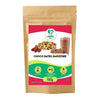 My Little Moppet Choco Dates Smoothie Mix Instant Drink Mix Powder for Kids and Adults - 100 gms