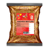 Desi Foodees Andhra Mixture - 450 gms