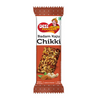 Desi Foodees Badam Kaju Chikki - 25 gms