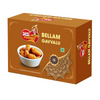 Desi Foodees Bellam Gavvalu - 200 gms