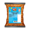 Desi Foodees Corn Flakes Mixture - 450 gms